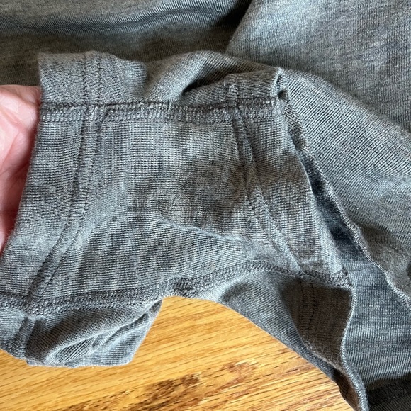 Engel wool/silk women’s briefs bundle size S - Picture 4 of 7